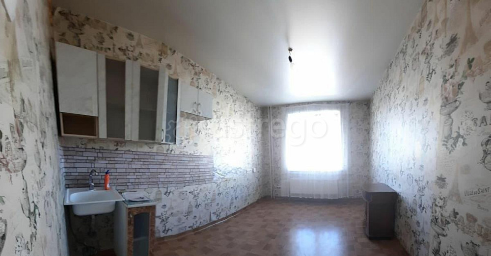 3-комн. квартира, 88 м2, 15/16 эт. Красноярск - изображение 6