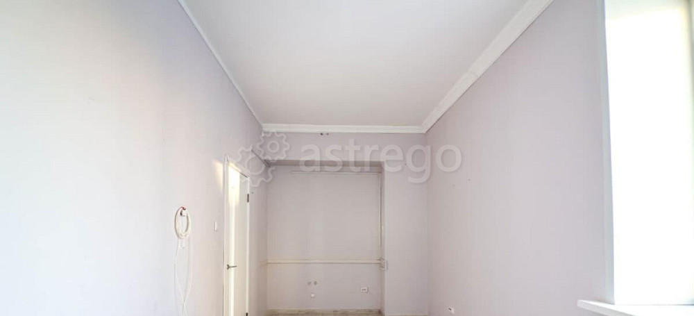 Офис, 48.3 м2 Барнаул - изображение 4