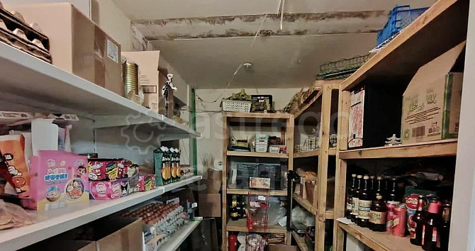 Торговое помещение, 130 м2 Стерлитамак - изображение 4
