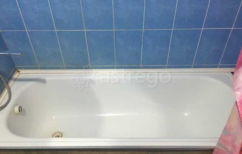 1-комн. квартира, 30 м2, 7/9 эт. Туймазы - изображение 9