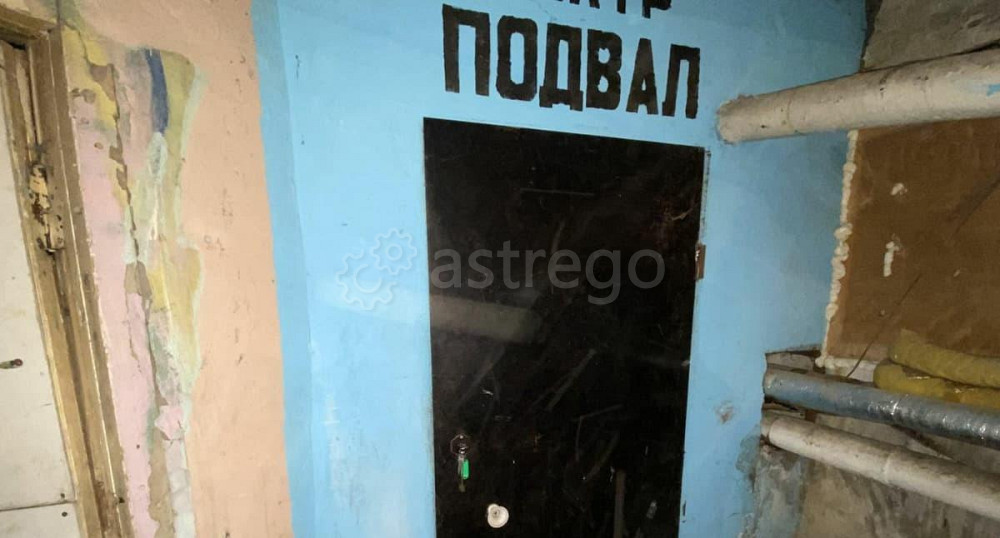 Свободного назначения, 471.2 м2 Барнаул - изображение 4