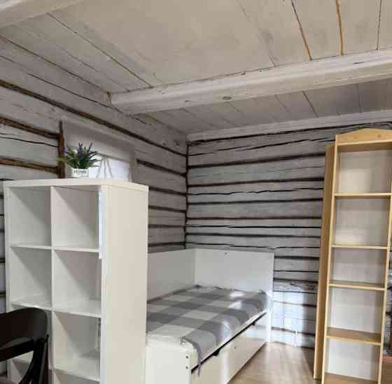 Дом, 60 м2, 6.5 сотки, 1 эт. Раменское