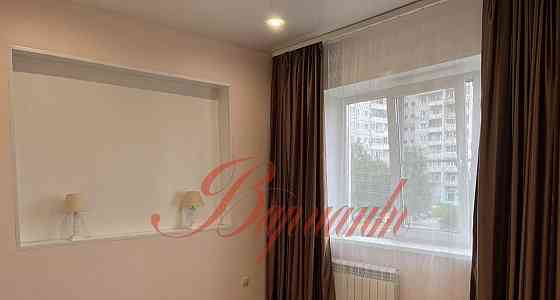 4-комн. квартира, 78.2 м2, 2/5 эт. Северодвинск