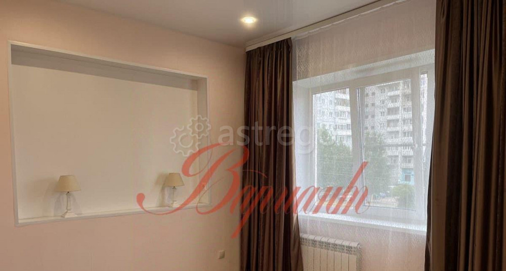 4-комн. квартира, 78.2 м2, 2/5 эт. Северодвинск - изображение 5