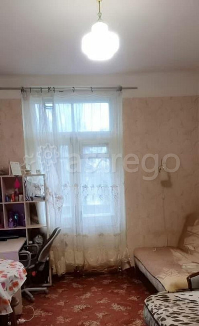 Комната, 14 м2, 4/5 эт. Люберцы - изображение 6