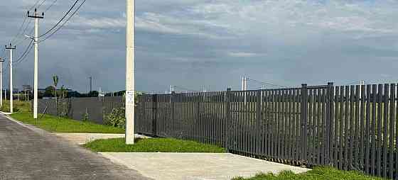 Земельный участок, 8.56 сотки Жуковский