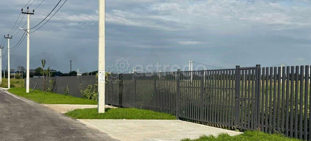 Земельный участок, 8.56 сотки Жуковский - изображение 5