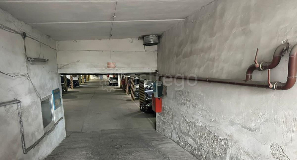Свободного назначения, 1100 м2 Барнаул - изображение 1