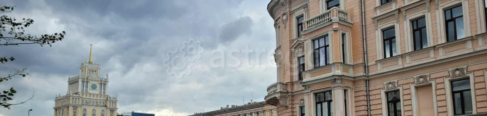 Комната, 12 м2, 5/7 эт. Москва - изображение 4