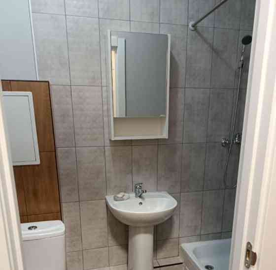 Студия, 24.4 м2, 3/17 эт. Лыткарино