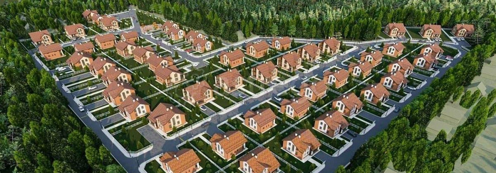 Земельный участок, 11.09 сотки Ногинск - изображение 4