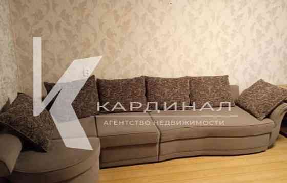 2-комн. квартира, 36 м2, 4/9 эт. Старый Оскол