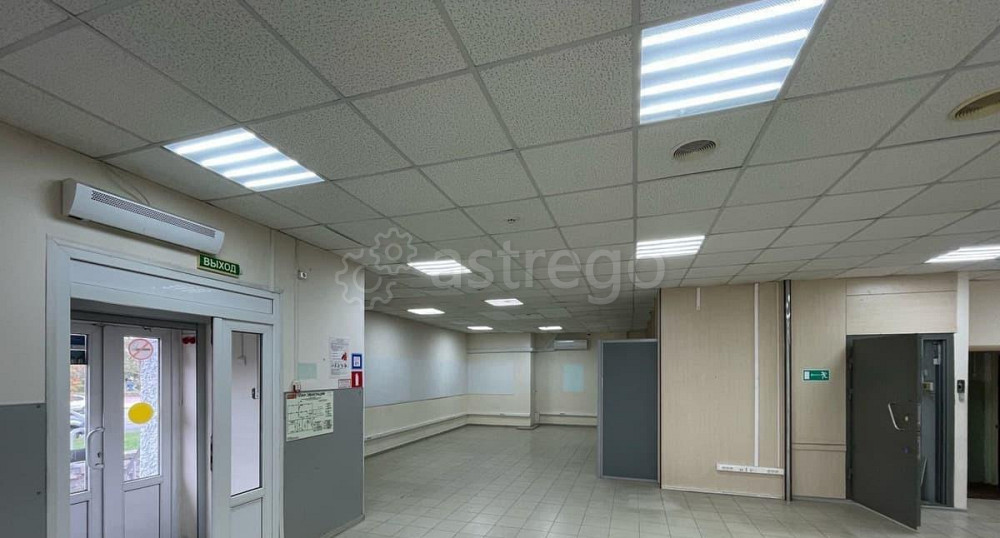 Офис, 347 м2 Старый Оскол - изображение 4