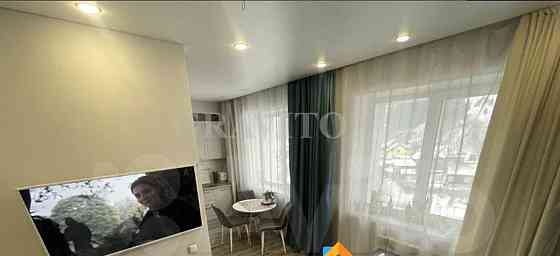 3-комн. квартира, 63 м2, 8/9 эт. Горно-Алтайск