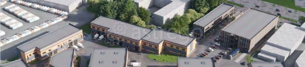 Офис, 273 м2 Санкт-Петербург - изображение 4