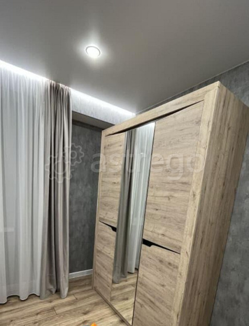 3-комн. квартира, 80 м2, 9/15 эт. Астрахань - изображение 7