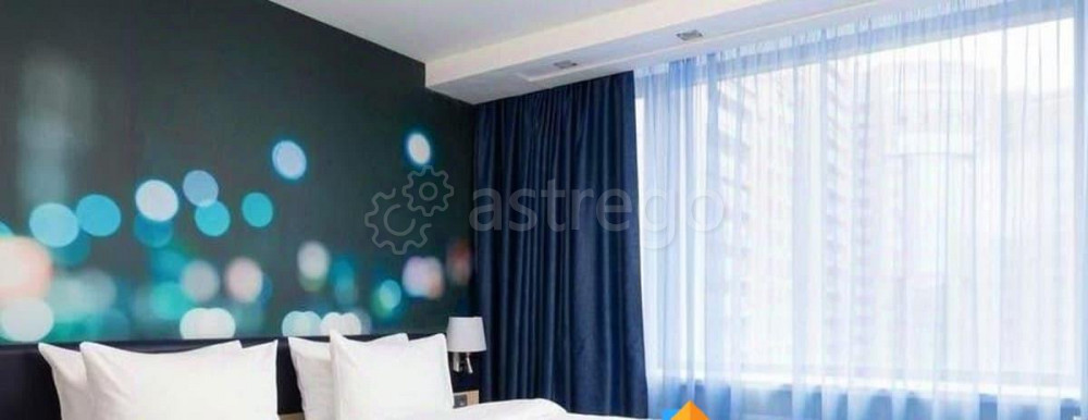 Готовый бизнес, 114 м2 Санкт-Петербург - изображение 2