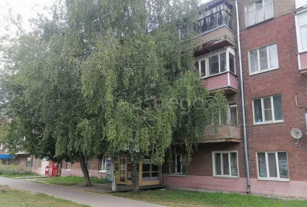 Торговое помещение, 62 м2 Павловский Посад - изображение 9