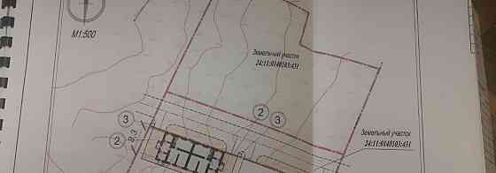 Дом, 141 м2, 5.5 сотки, 2 эт. Емельяново