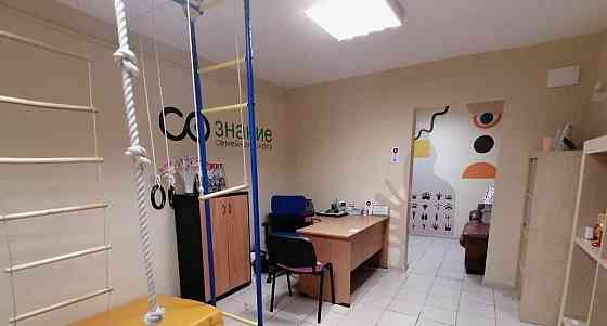 Свободного назначения, 115 м2 Подольск