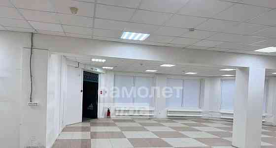 Торговое помещение, 482 м2 Дмитров