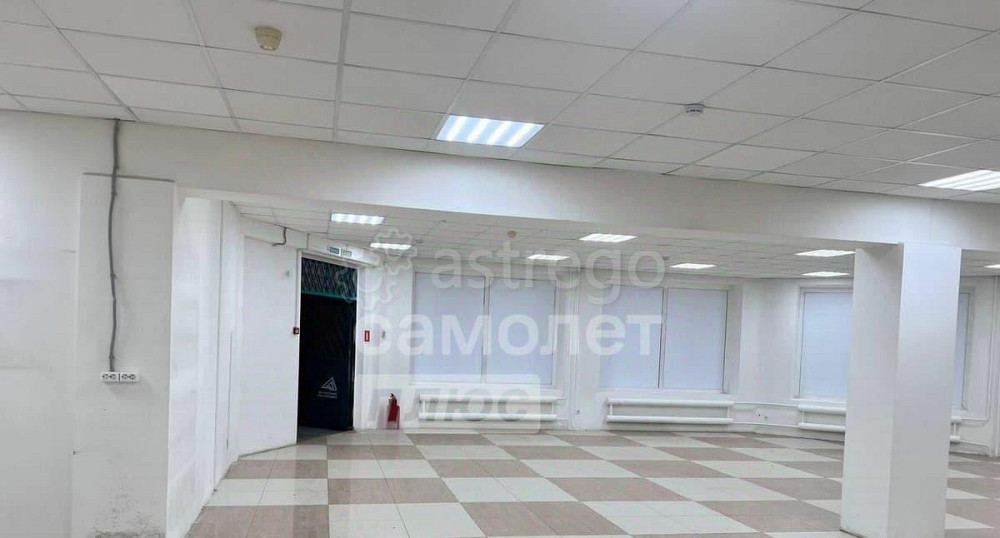 Торговое помещение, 482 м2 Дмитров - изображение 3