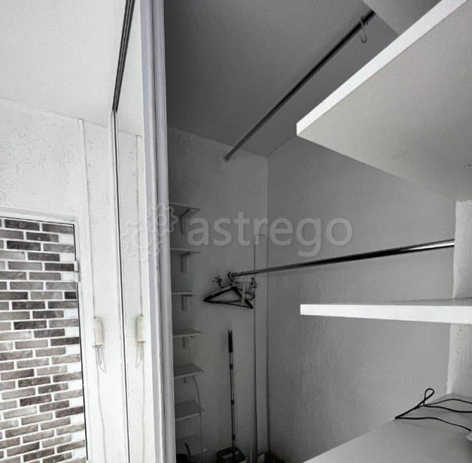 Студия, 25 м2, 8/10 эт. Сосновоборск - изображение 4