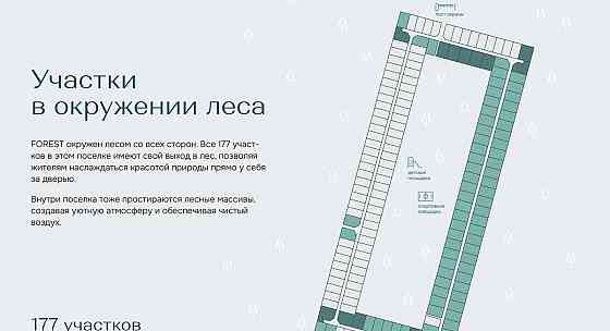Коттедж, 130 м2, 1 эт. Москва