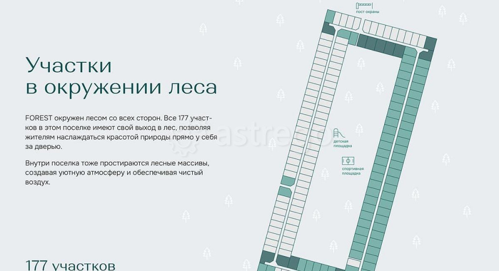 Коттедж, 130 м2, 1 эт. Москва - изображение 3
