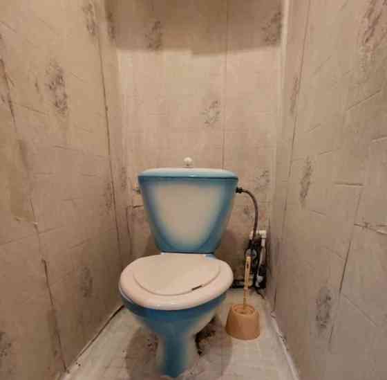 3-комн. квартира, 60 м2, 4/5 эт. Подольск