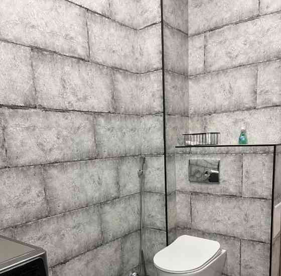 2-комн. квартира, 78 м2, 7/15 эт. Астрахань