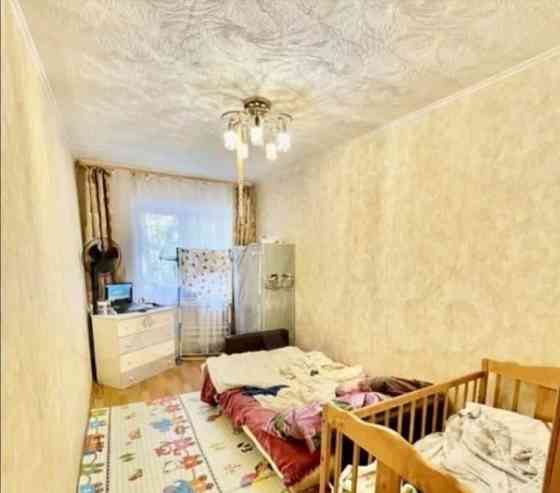 Комната, 9.9 м2, 2/5 эт. Домодедово