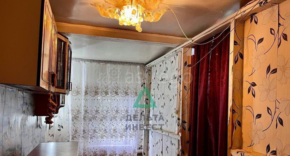 Дом, 43 м2, 15 соток, 1 эт. Уфа - изображение 4