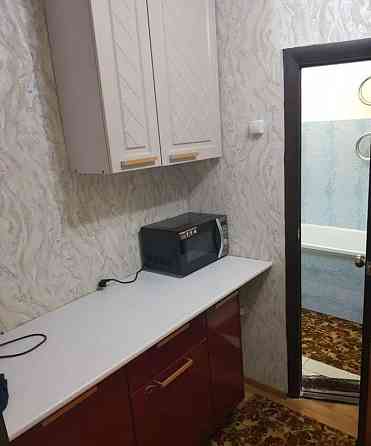 2-комн. квартира, 24 м2, 3/5 эт. Старый Оскол