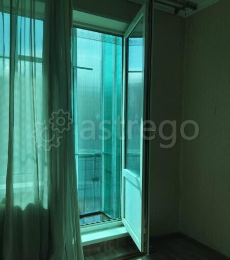 1-комн. квартира, 27 м2, 4/5 эт. Сергиев Посад - изображение 6