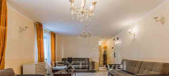 3-комн. квартира, 85 м2, 2/22 эт. Санкт-Петербург