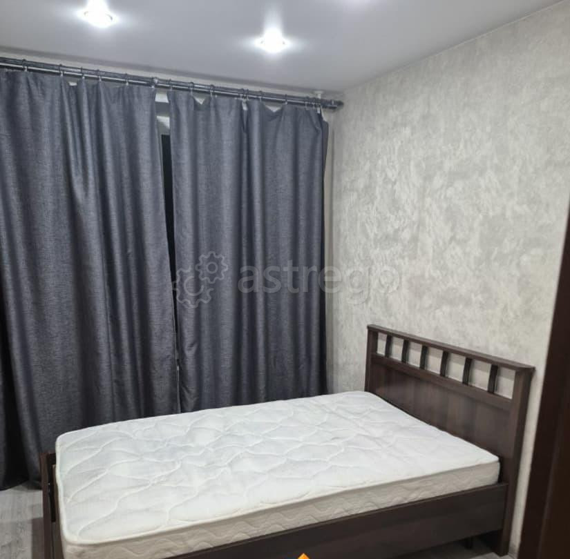 2-комн. квартира, 44.6 м2, 6/14 эт. Москва - изображение 7