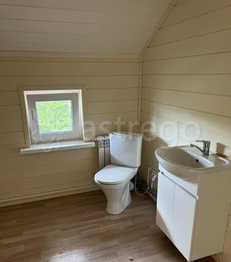 Дом, 158 м2, 8 соток Наро-Фоминск - изображение 10