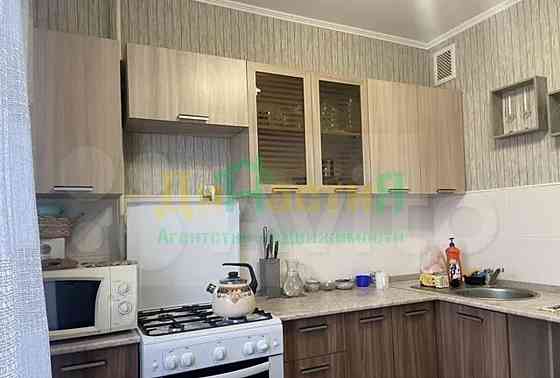 2-комн. квартира, 52 м2, 9/10 эт. Белгород