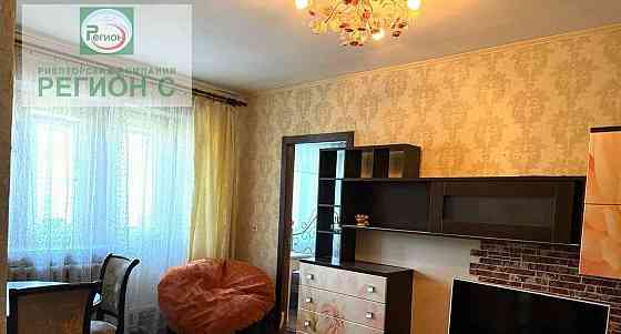 2-комн. квартира, 43 м2, 3/5 эт. Архангельск