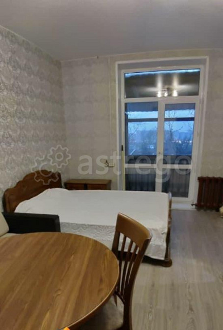 Комната, 38 м2, 5/5 эт. Москва - изображение 7