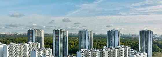 Свободного назначения, 90.2 м2 Санкт-Петербург