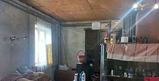 Дом, 100 м2, 6 соток, 2 эт. Хотьково