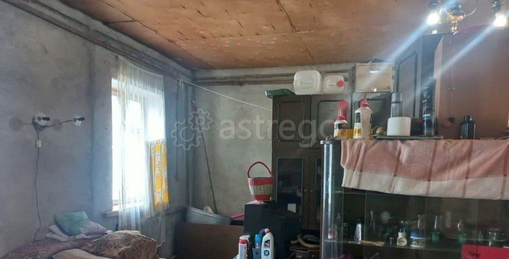 Дом, 100 м2, 6 соток, 2 эт. Хотьково - изображение 4