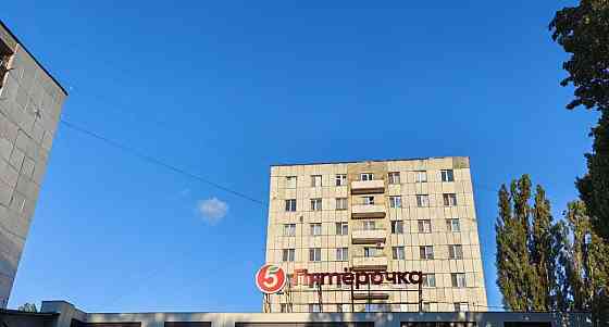 Комната, 11 м2, 8/9 эт. Белгород