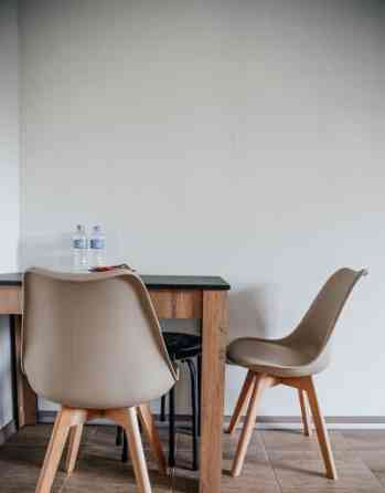 Студия, 32 м2, 1/17 эт. Климовск