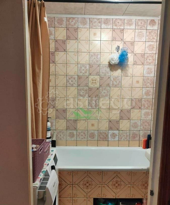 3-комн. квартира, 58.7 м2, 2/3 эт. Северный - изображение 10