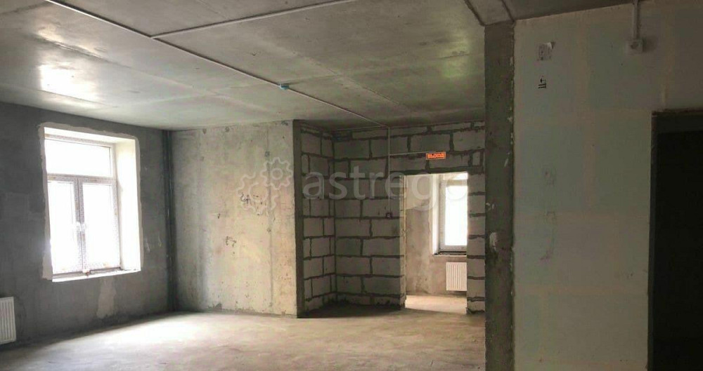 Свободного назначения, 76 м2 Химки - изображение 7