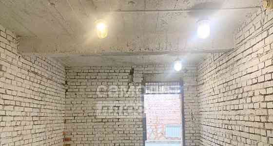 Свободного назначения, 293.9 м2 Ступино