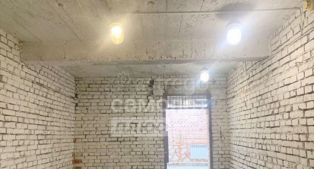 Свободного назначения, 293.9 м2 Ступино - изображение 5